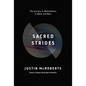 Sacred Strides: The Journey to Belovedness in Work and Rest - Paperback