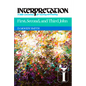 First, Second, and Third John: Interpretation: A Bible Commentary for Teaching and Preaching - Hardcover