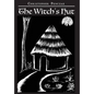 The Witch's Hut - Hardcover