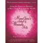 Mama Gena's School of Womanly Arts: Using the Power of Pleasure to Have Your Way with the World - Paperback