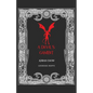 A Devil's Gambit: Goddesses Respite - Paperback