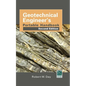 Geotechnical Engineers Portable Handbook, Second Edition - Paperback