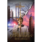 An Altar Boy's Confession: How This Street Smart Kid From Brooklyn Became a Suburban Mamaluke* - Paperback