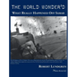 The World Wonder'd: What Really Happened Off Samar - Hardcover