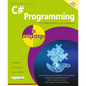 C# Programming in Easy Steps - Paperback