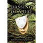 The Passing of a Day - Paperback