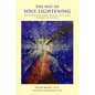 The Way of Soul Lightening - Paperback