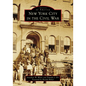 New York City in the Civil War - Paperback