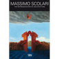 Massimo Scolari: The Representation of Architecture, 1967-2012 - Hardcover