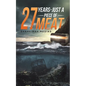 27 Years - Just a Piece of Meat - Paperback