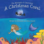 The Mermaid of Charleston: A Christmas Coral - Paperback
