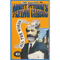 The Complete Monty Python's Flying Circus: All the Words, Volume 2 - Paperback