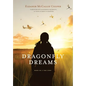 Dragonfly Dreams - Hardcover