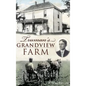 Truman's Grandview Farm - Hardcover
