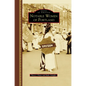 Notable Women of Portland - Hardcover