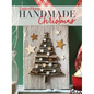 Taste of Home Handmade Christmas - Paperback