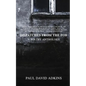 Dispatches from the Fob - Paperback