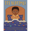 It's Bedtime! - Hardcover