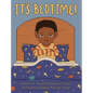 It's Bedtime! - Hardcover