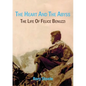 The heart and the abyss: The life of Felice Benuzzi - Paperback