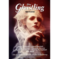 The Ghastling: Book Sixteen - Paperback