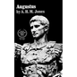 Augustus - Paperback