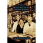 Mullica Hill and Old Harrison Township - Hardcover