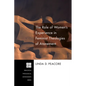 The Role of Women's Experience in Feminist Theologies of Atonement - Hardcover