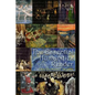 The Essential Humanities Reader - Paperback
