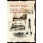 The Decline and Fall of the Oceanic Hotel and Tales of the Barnegat Lighthouse - Paperback