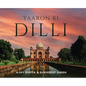 Yaaron Ki Dilli - Hardcover