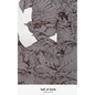hell of birds - Paperback