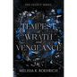 Tempest of Wrath and Vengeance - Paperback
