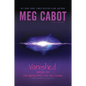 Vanished Books One & Two: When Lightning Strikes; Code Name Cassandra - Paperback