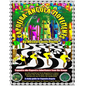 Capoeira Angola Movements: Basic and intermediate movements for Capoeira Angola - Paperback