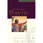 Great Lives: David: A Man of Passion and Destiny (Discover More about the Real King David of the Bible. the Perfect Gift for Fans of House of David) - Paperback