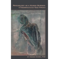 Psychology as a Human Science: A Phenomenologically Based Approach - Hardcover