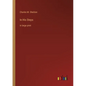 In His Steps: in large print - Paperback