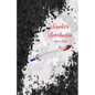 Scarlet's Retribution - Paperback