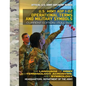 Operational Terms and Military Symbols: US Army ADP 1-02: The Language of Army Terminology, Acronyms and Symbology: Current, Full-Size Edition - Giant - Paperback