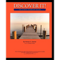 Discover It!: The Ultimate Vocabulary Builder - Paperback
