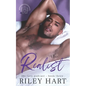 The Realist - Paperback
