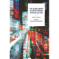 The Global Impact of South Korean Popular Culture: Hallyu Unbound - Paperback