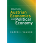 Essays on Austrian Economics and Political Economy - Paperback