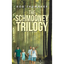 The Schmooney Trilogy - Hardcover