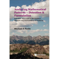 Analyzing Mathematical Patterns - Detection & Formulation - Hardcover