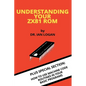 Understanding Your ZX81 ROM - Paperback