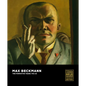 Max Beckmann: The Formative Years, 1915-25 - Hardcover