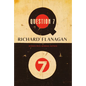 Question 7 - Hardcover