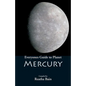 Everyone's Guide to Planet Mercury - Paperback